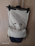 Nid d'ange maxi cosi prémaman, Kinderen en Baby's, Ophalen, Zo goed als nieuw