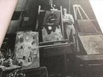 Paul Klee Peintures Dessins 200pag, Ophalen of Verzenden, Zo goed als nieuw, Schilder- en Tekenkunst