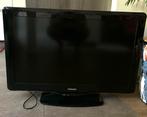 Philips tv, Audio, Tv en Foto, Televisies, Ophalen, Zo goed als nieuw, 60 tot 80 cm, Philips