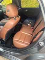 Volledige optie behalve panoramadak, Auto's, Automaat, Euro 5, 4 cilinders, 1796 cc