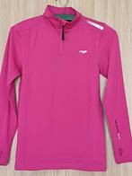 Roze truitje Mountain Peak Maat 140, Trui of Vest, Nieuw, Mountain peak, Verzenden