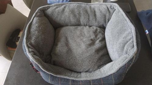 Hondenbed - Jack & Vanilla, Dieren en Toebehoren, Hondenmanden, Gebruikt, Pluche, Ophalen