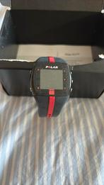 Polar FT7, Sport en Fitness, Ophalen of Verzenden, Zo goed als nieuw, Polar