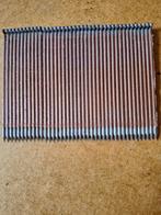 T-nails nagels voor nagelpistool 2,2mm x 60 mm ong 9000 st, Ophalen, Nieuw, 50 tot 100 mm, Spijkers