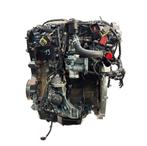 Jaguar XF X250 2.2 224DT DW12C-motor, Auto-onderdelen, Ophalen of Verzenden, Jaguar