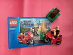 Lego, Ophalen, Zo goed als nieuw, Complete set, Lego