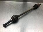 AANDRIJFAS LINKS ACHTER ABS Impreza II Plus (GG) (IMPREZA), Auto-onderdelen, Gebruikt, Subaru