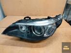 Phare gauche au x non sans torsion pour BMW E60, Petuelring 130
80788  Munich, DE, Info@bmw.de, Utilisé, BMW