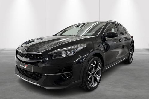 KIA XCeed 1.6 CRDi 136 MORE ISG, Auto's, Kia, Bedrijf, Te koop, XCeed, Alarm, Centrale vergrendeling, Cruise Control, Electronic Stability Program (ESP)