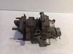 TURBO Skoda Fabia II (5J) (01-2006/12-2014) (045253019L), Auto-onderdelen, Gebruikt, Skoda