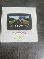 tomtom Start 20 Europe, Ophalen of Verzenden, Gebruikt