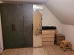 Pax kast, Huis en Inrichting, Kasten | Kleerkasten, Ophalen, Overige materialen, Gebruikt, 200 cm of meer