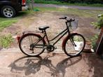 mooi kinderfiets, Fietsen en Brommers, Ophalen