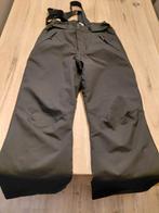 Ski broek Quecha, Pantalon, Garçon, Comme neuf, Enlèvement