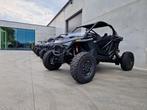 Polaris RZR Pro R ultimate, 4 cilinders, Meer dan 35 kW, 2000 cc