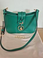 LIU JO handtas  NIEUW, Handtassen en Accessoires, Tassen | Damestassen, Ophalen of Verzenden, Nieuw, Handtas
