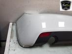 BUMPER ACHTER Audi A1 (8X1 / 8XK) (8X0807067), Auto-onderdelen, Gebruikt, Achter, Audi, Bumper