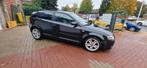 Audi A3 s line 2007 148000km, Achat, Entreprise, A3