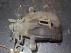 Remklauw (Tang) rechts-achter van een Ford Galaxy, Auto-onderdelen, Ophalen of Verzenden, 3 maanden garantie, Gebruikt, Ford