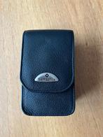 Camera bag Samsonite Makemo 30, Enlèvement ou Envoi, Comme neuf, Sac banane, Autres marques