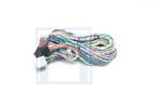 Volvo IE4 ISO2CAR Extenson cable power and speaker 2,5M NOS, Nieuw, Ophalen of Verzenden