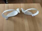 Rim koplamp Triumph spitfire, Auto's, Particulier, Te koop, Spitfire
