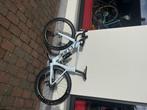 Cube Litening, Fietsen en Brommers, Carbon, Heren, 49 tot 53 cm, Zo goed als nieuw