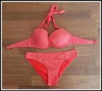 Koraalroze bikini 'Sapph', Vêtements | Femmes, Vêtements de Bain & Maillots de Bain, Enlèvement ou Envoi, Rose, Comme neuf, Sapph