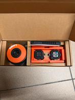 Zwift Cog & Click (nieuw in verpakking), Enlèvement ou Envoi, Neuf, Autres types