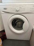 Wasmachine Whirlpool(Phillips), Elektronische apparatuur, Wasmachines, 6 tot 8 kg, Ophalen, Gebruikt