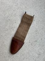 Wo1 Amerikaanse schede voor de M1917 bolo, Ophalen of Verzenden