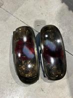 Smoked achterlichten MX5 NA, Ophalen of Verzenden, Mazda