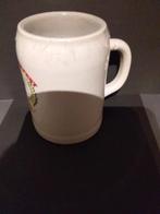 Bierpot Filou 2018, Verzamelen, Ophalen, Nieuw, Gebruiksvoorwerp