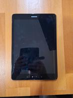 Samsung A10" Tablet, 10 inch, Samsung galaxy tablet, Gebruikt, 32 GB