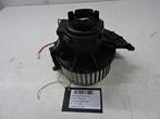 KACHELMOTOR Opel Astra H GTC (L08) (52421335), Gebruikt, Opel