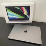 MacBook Pro quasi neuf, valeur: 2450€, Informatique & Logiciels, Enlèvement ou Envoi, MacBook Pro