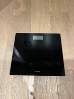 Digitale personenweegschaal, Ophalen, 1 tot 500 gram, 100 kg of meer, Personenweegschaal