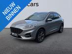 Ford Kuga 2.5i PHEV Aut. 165kW Titanium, Auto's, Ford, Gebruikt, 4 cilinders, https://public.car-pass.be/vhr/c6404427-29ca-46c0-b6fa-630bdf12050a