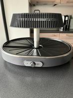 Food & Fun Infrarette, Elektronische apparatuur, Ophalen, Gebruikt