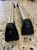 Bagagedrager, Enlèvement, Comme neuf