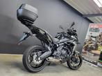 Kawasaki Versys 650 (A2 mogelijk) (bj 2023), Motoren, Bedrijf, Meer dan 35 kW, Toermotor, 650 cc