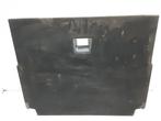 DIVERSEN DIVERS Volkswagen Polo V (6R) (01-2009/05-2022), Auto-onderdelen, Gebruikt, Volkswagen