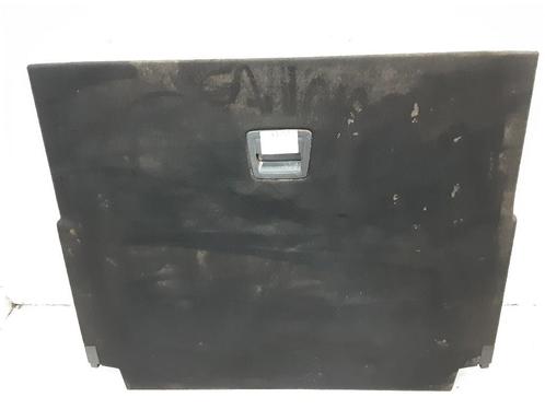DIVERSEN DIVERS Volkswagen Polo V (6R) (01-2009/05-2022), Auto-onderdelen, Overige Auto-onderdelen, Volkswagen, Gebruikt