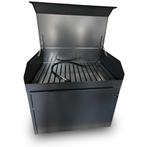 Bac de dégraissage pour pièces T200, Enlèvement ou Envoi, Neuf