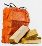 Super bois excellent, Enlèvement