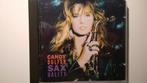 Candy Dulfer - Saxuality, Cd's en Dvd's, Cd's | Jazz en Blues, Ophalen of Verzenden, 1980 tot heden, Zo goed als nieuw, Jazz