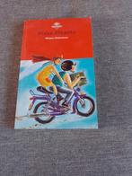 Boektoppers pizza pikante, Boeken, Kinderboeken | Jeugd | onder 10 jaar, Ophalen of Verzenden, Zo goed als nieuw