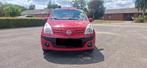 Nissan Pixo essences Euro5 vendue prêt à immatriculé, Auto's, Voorwielaandrijving, Euro 5, Stof, 1396 cc