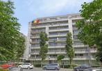 Appartement - Sint-Jans-Molenbeek, Immo, 88 m², 5 kamers, Brussel, Sint-Jans-Molenbeek