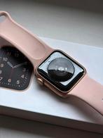 Apple watch SE series 40mm, Ophalen of Verzenden, Zo goed als nieuw